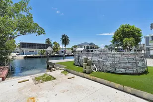 121 Venetian Dr, Islamorada, FL 33036 - Photo 18