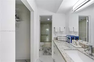 9165 Harding Ave, Surfside, FL 33154 - Photo 38