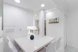 9165 Harding Ave, Surfside, FL 33154 - Photo 32
