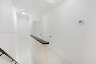 9165 Harding Ave, Surfside, FL 33154 - Photo 44