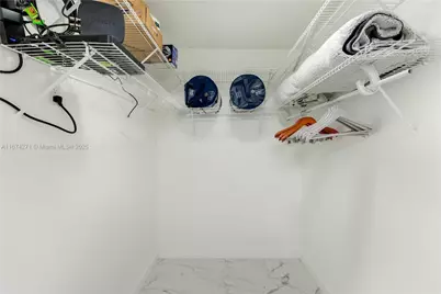 9165 Harding Ave, Surfside, FL 33154 - Photo 40