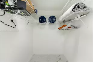 9165 Harding Ave, Surfside, FL 33154 - Photo 40