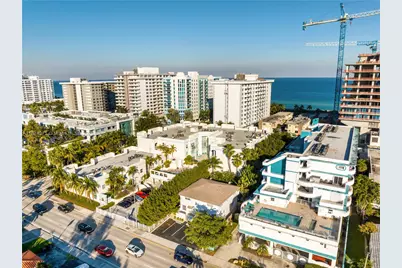 9165 Harding Ave, Surfside, FL 33154 - Photo 2