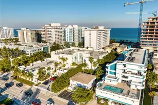 9165 Harding Ave, Surfside, FL 33154 - Photo 2