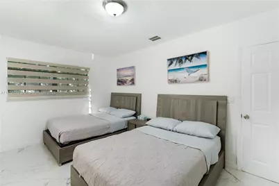 9165 Harding Ave, Surfside, FL 33154 - Photo 48