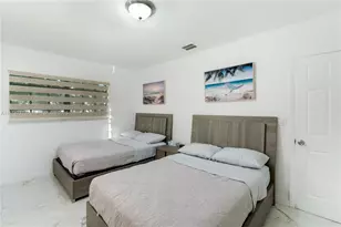 9165 Harding Ave, Surfside, FL 33154 - Photo 48