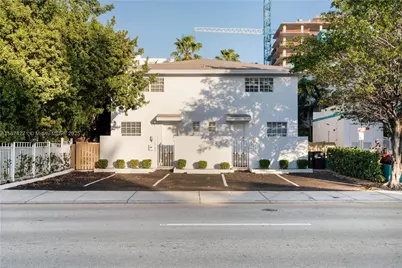 9165 Harding Ave, Surfside, FL 33154 - Photo 12