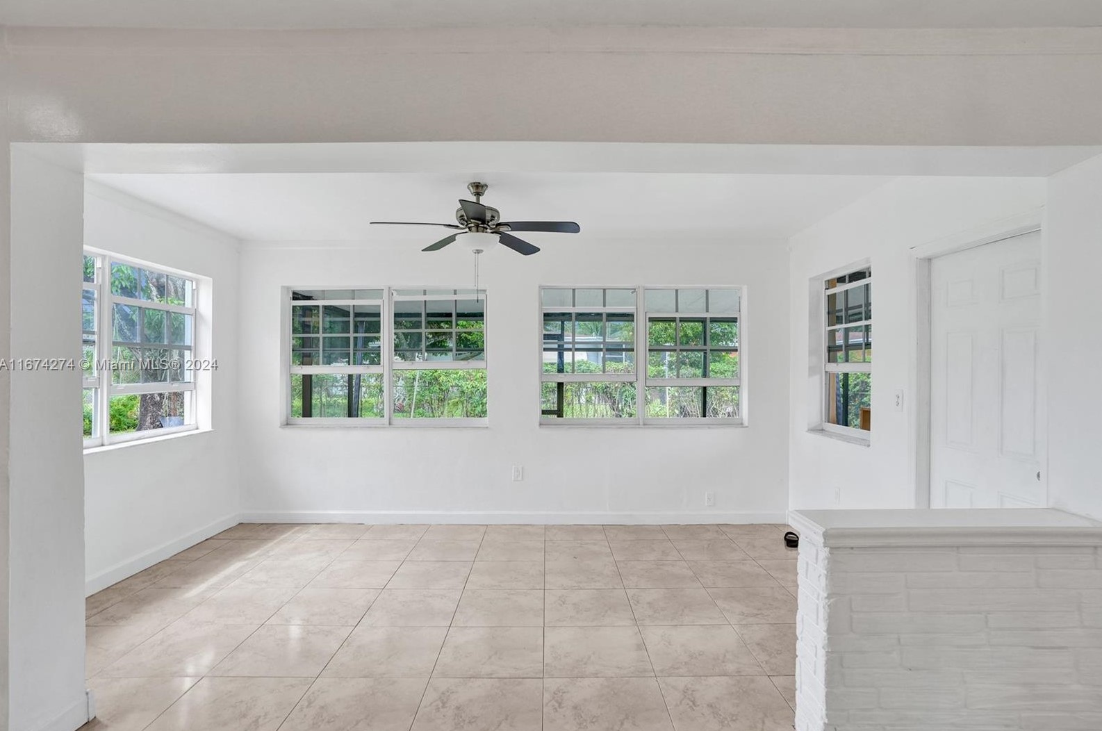 2902 Sw 67th Way #2902, Hollywood, FL 33023