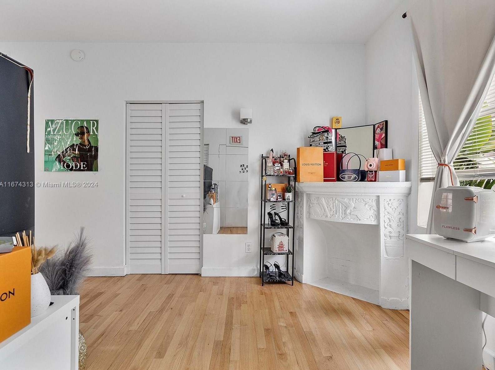 1535 Meridian Ave #2, Miami, FL 33139
