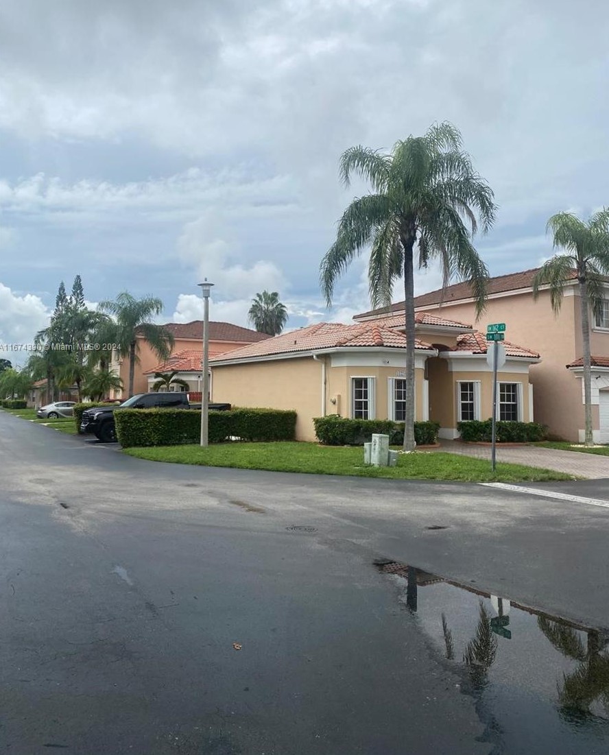 16220 101st Ter, Miami, FL 33196-5888
