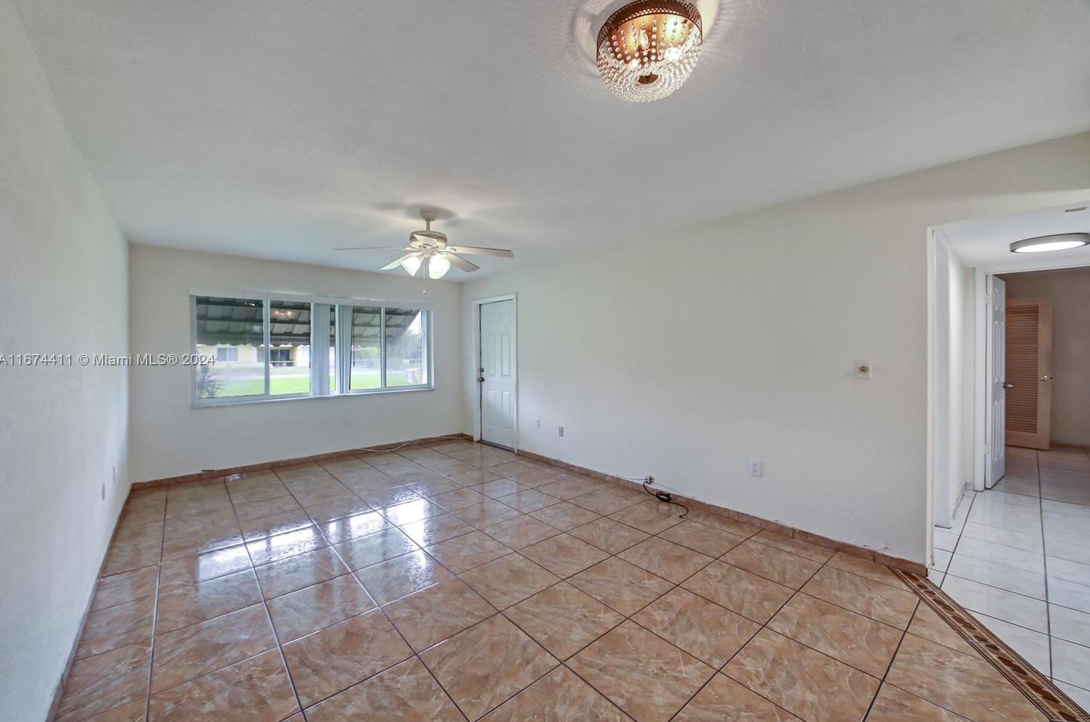 6720 Arbor Dr #106, Hollywood, FL 33023