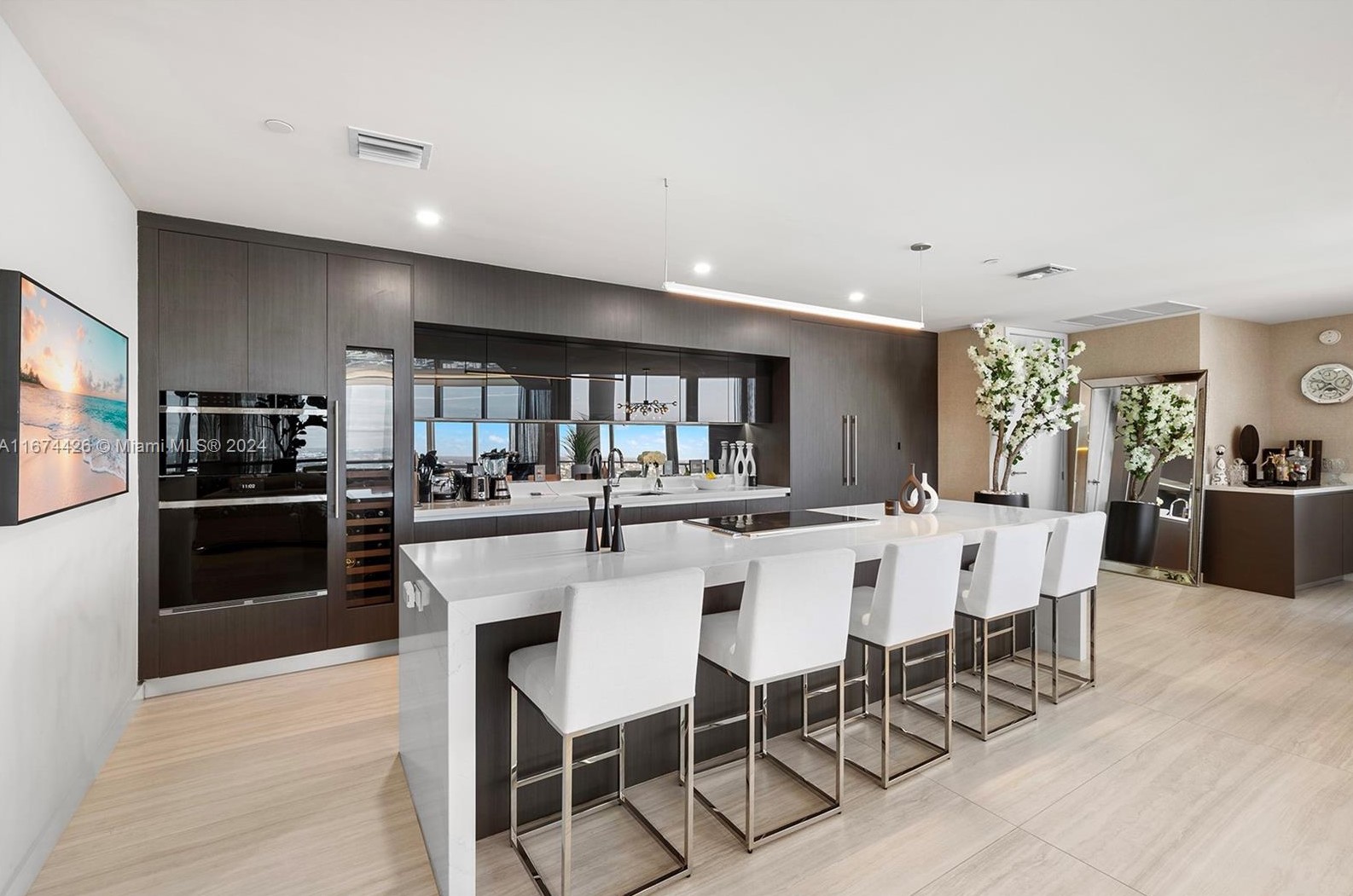 851 Ne 1st Ave #5312, Miami, FL 33132