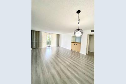 [Address not provided], Plantation, FL 33317 - Photo 1