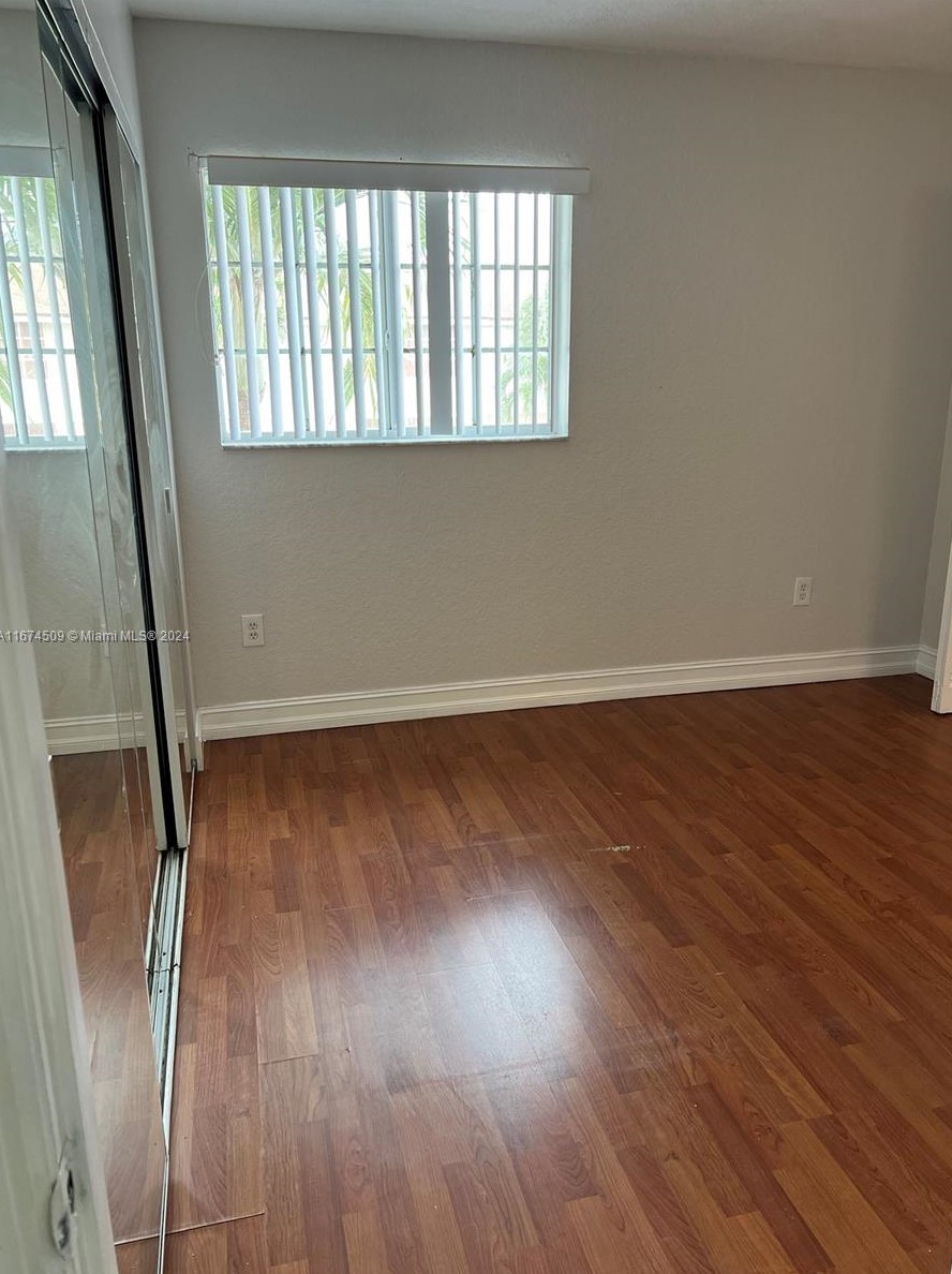 8529 109th Ave, Miami FL 33173-4443 exterior