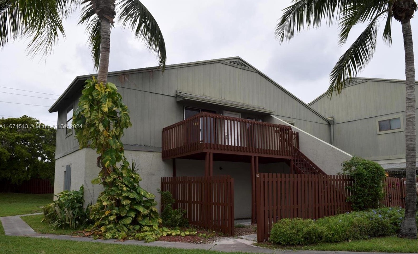 31 Crossings Cir #g, Boynton Beach, FL 33435