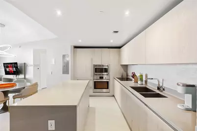 4111 S Ocean Dr #3108, Hollywood, FL 33019 - Photo 2