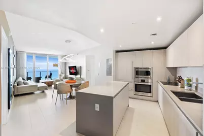4111 S Ocean Dr #3108, Hollywood, FL 33019 - Photo 1