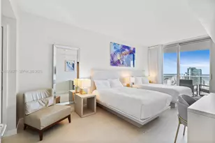 4111 S Ocean Dr, Hollywood, FL 33019 - Photo 22
