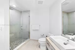 4111 S Ocean Dr, Hollywood, FL 33019 - Photo 18