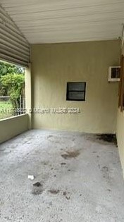 951 44th St #951, West Palm Beach, FL 33407