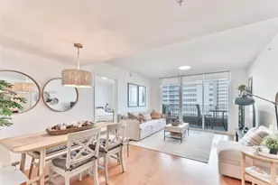 2080 S Ocean Dr, Hallandale Beach, FL 33009 - Photo 18