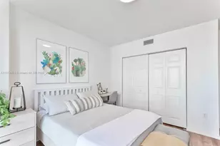 2080 S Ocean Dr, Hallandale Beach, FL 33009 - Photo 28