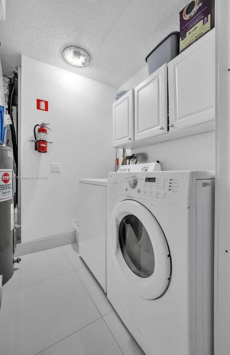 800 91 Ave, Hollywood FL  33024-6436 exterior