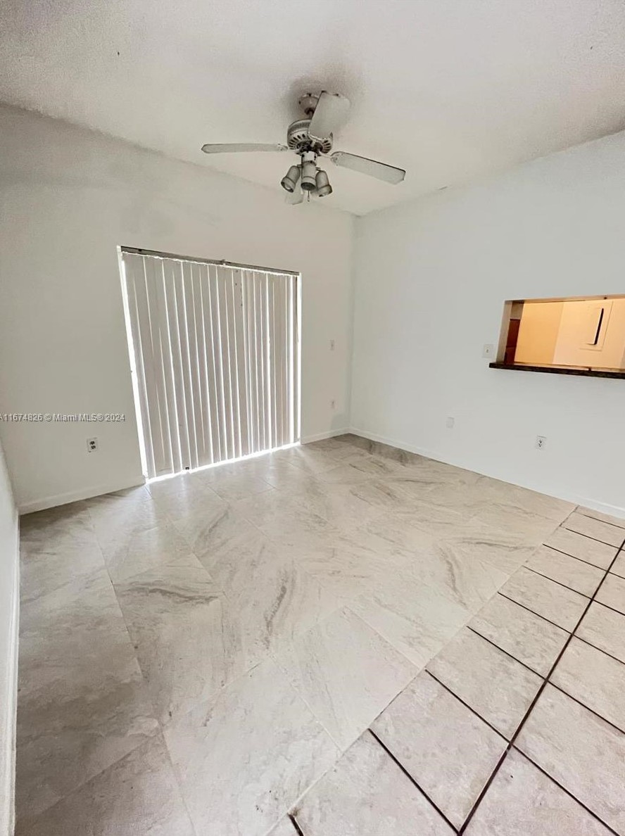 2301 Nw 96th Terrace #16e, Hollywood, FL 33024