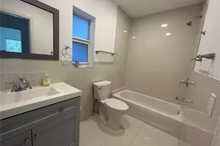 242 NE 55th Terrace, Miami, FL 33137 - Photo 14