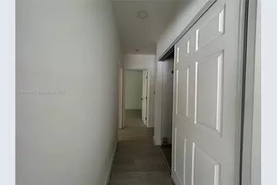 242 NE 55th Ter, Miami, FL 33137 - Photo 10