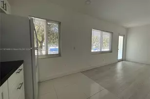 242 NE 55th Terrace, Miami, FL 33137 - Photo 8