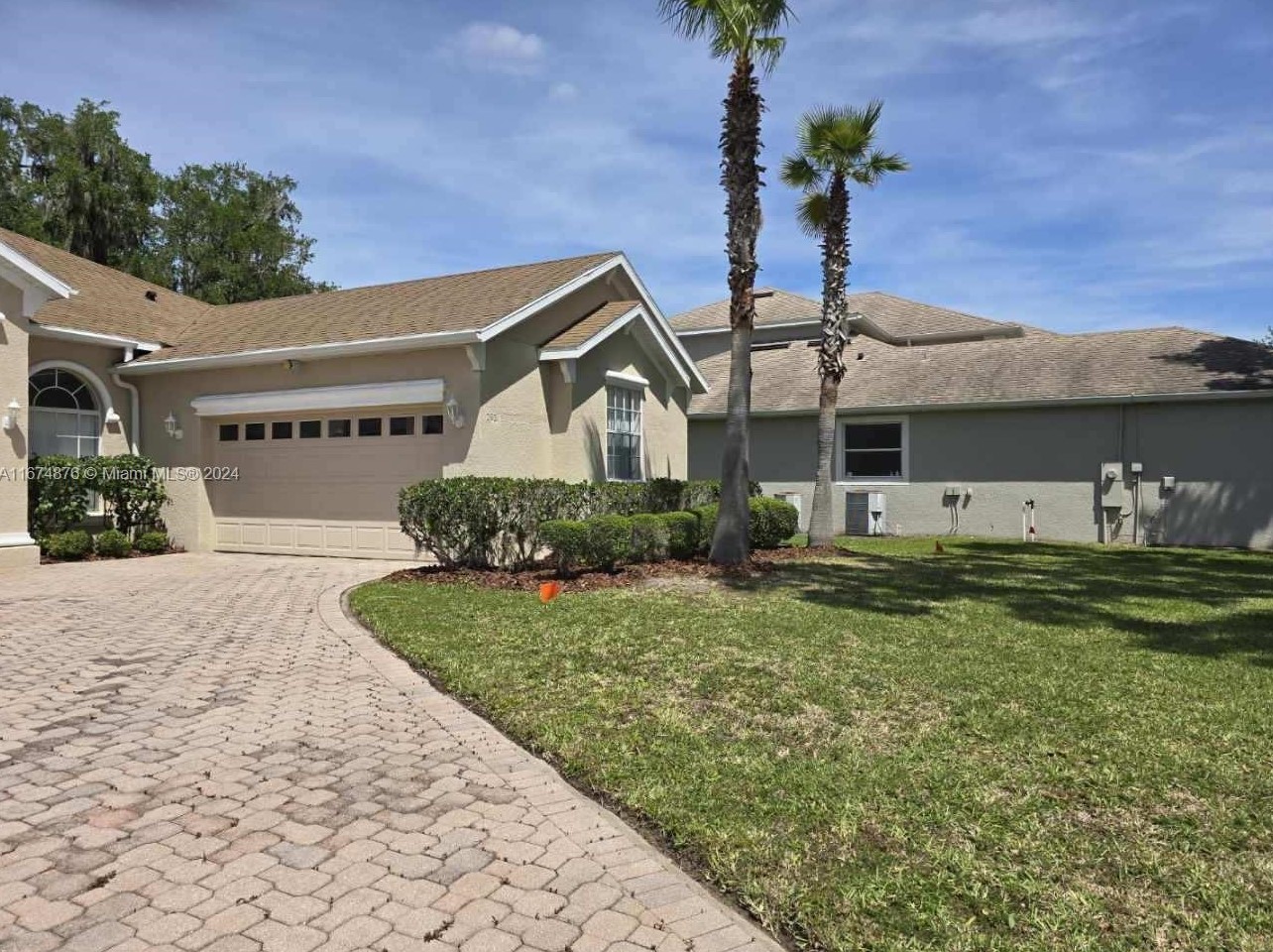 2931 Benton Ln #1, Kissimmee, FL 34746