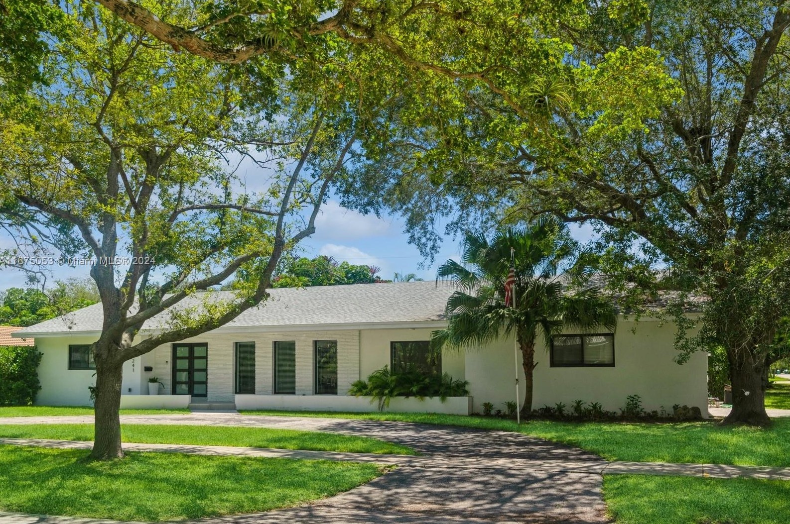 13241 Sw 72nd Ave #none, Miami, FL 33156
