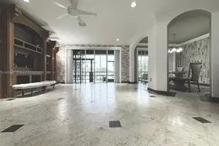 232 SW 7th Ave, Hallandale Beach, FL 33009 - Photo 30