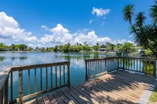 232 SW 7th Ave, Hallandale Beach, FL 33009 - Photo 14