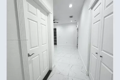 232 SW 7th Ave, Hallandale Beach, FL 33009 - Photo 48