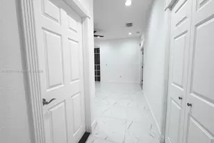 232 SW 7th Ave, Hallandale Beach, FL 33009 - Photo 48