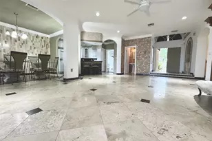 232 SW 7th Ave, Hallandale Beach, FL 33009 - Photo 32