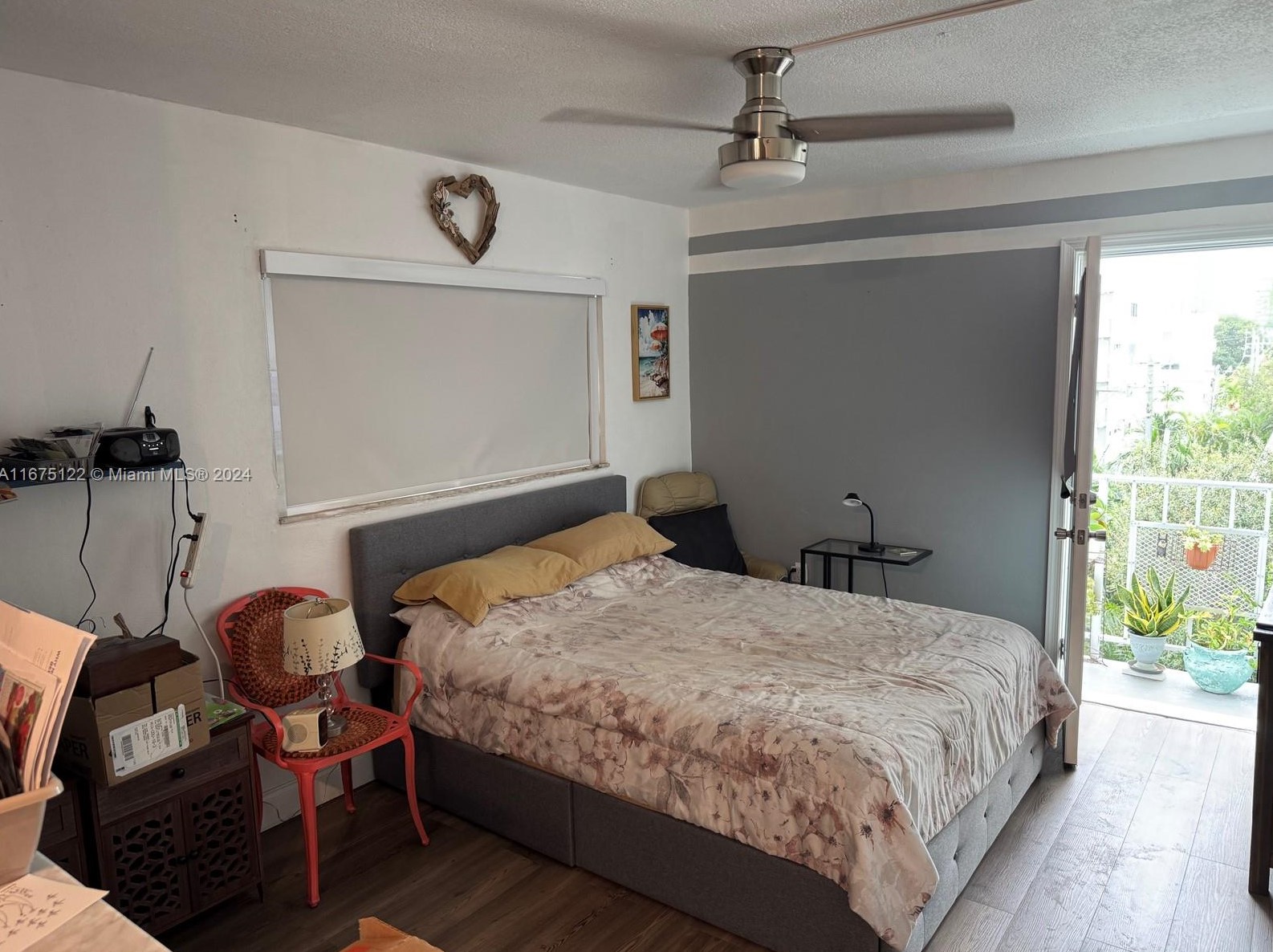 1340 W Lincoln Rd #509, Miami Beach, FL 33139
