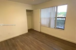 4341 McNab Rd, Pompano Beach, FL 33069 - Photo 12