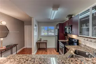 840 Pine Dr, Pompano Beach, FL 33060 - Photo 10