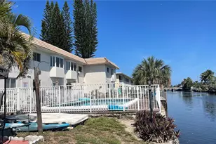 840 Pine Dr, Pompano Beach, FL 33060 - Photo 22