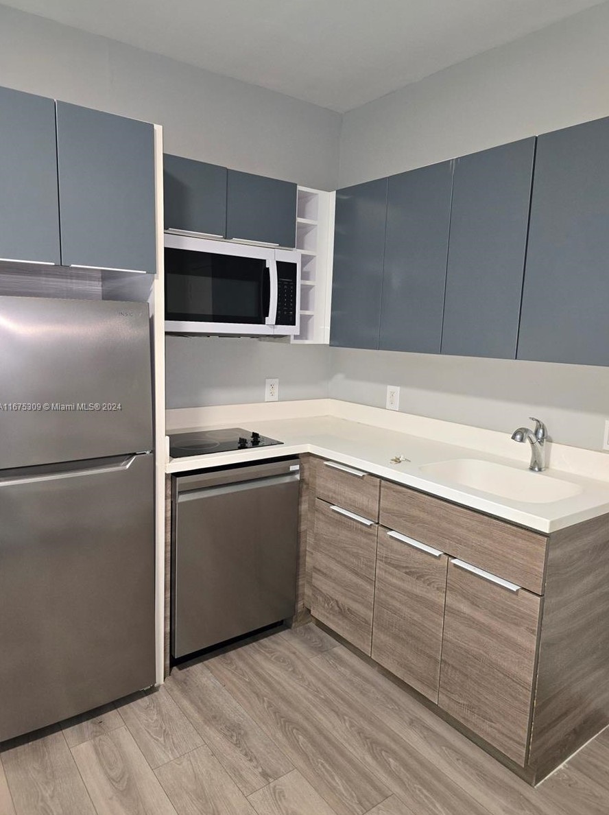 1560 Meridian Ave #107, Miami Beach, FL 33139
