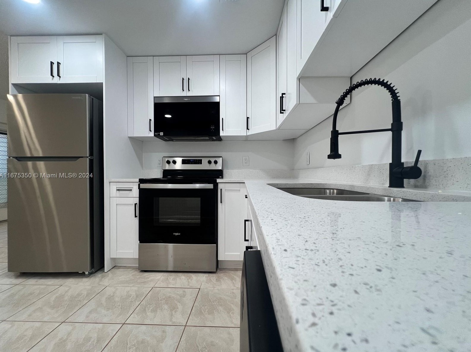 3089 E Yarmouth E #3089, Boca Raton, FL 33434