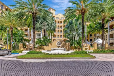 3001 NE 185th St #114, Aventura, FL 33180 - Photo 6