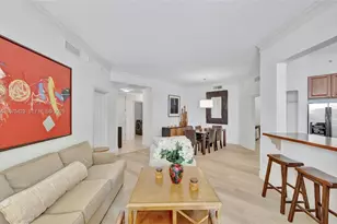 3001 NE 185th St, Aventura, FL 33180 - Photo 12