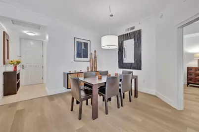 3001 NE 185th St #114, Aventura, FL 33180 - Photo 20