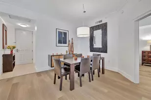 3001 NE 185th St, Aventura, FL 33180 - Photo 20
