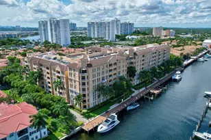 3001 NE 185th St, Aventura, FL 33180 - Photo 64