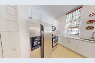 3001 NE 185th St #114, Aventura, FL 33180 - Photo 26
